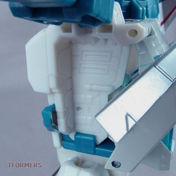 Deluxe Topspin Freezeout   TFormers Titans Return Wave 4 Gallery 021 (21 of 159)